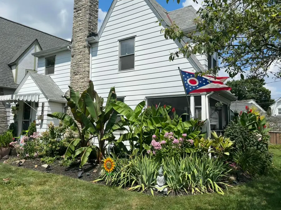 3040 Crescent Drive, Columbus, OH 43204 - Image #2