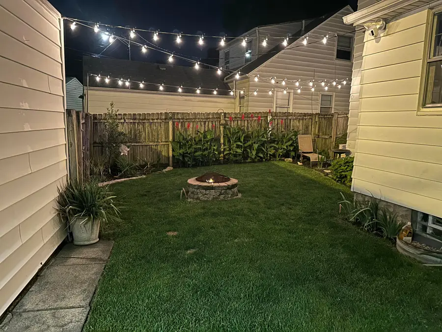 3040 Crescent Drive, Columbus, OH 43204 - Image #3