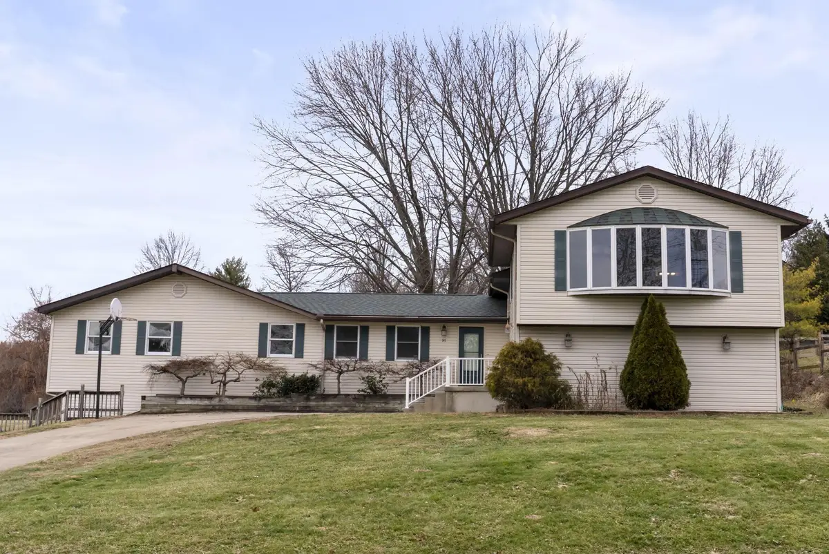 91 Dogwood Drive, Thornville, OH 43076 - Image #1