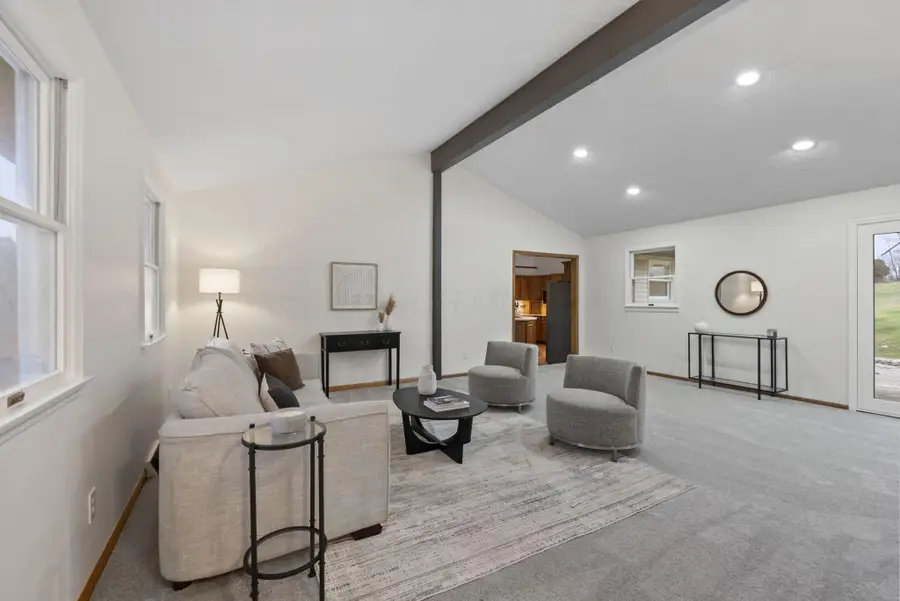 91 Dogwood Drive, Thornville, OH 43076 - Image #3