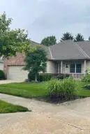 419 Wyndham Park Park S, Westerville, OH 43082 - Image #1