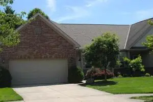 419 Wyndham Park Park S, Westerville, OH 43082 - Image #2