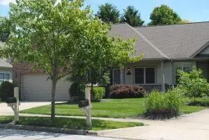 419 Wyndham Park Park S, Westerville, OH 43082 - Image #3