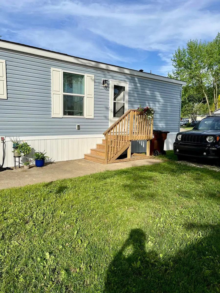 8565 Smith Calhoun Road, Plain City, OH 43064 - Image #2