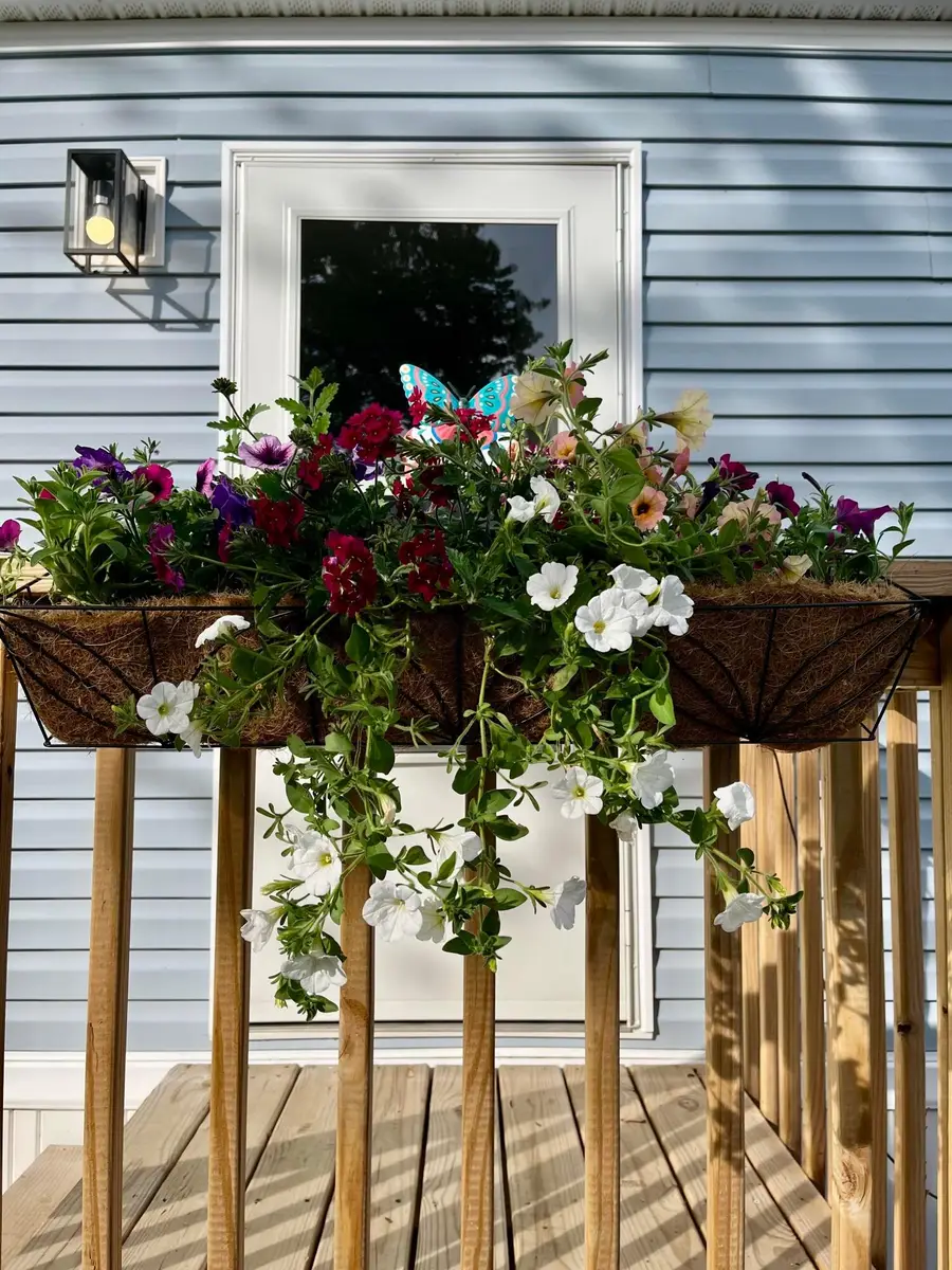 8565 Smith Calhoun Road, Plain City, OH 43064 - Image #3