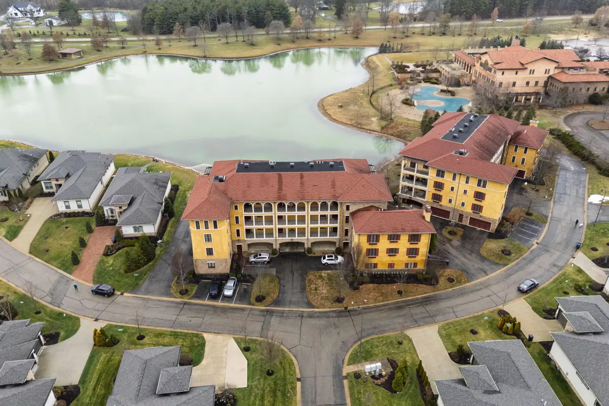 9029 Terrazza South Court, Dublin, OH 43016 - Image #1