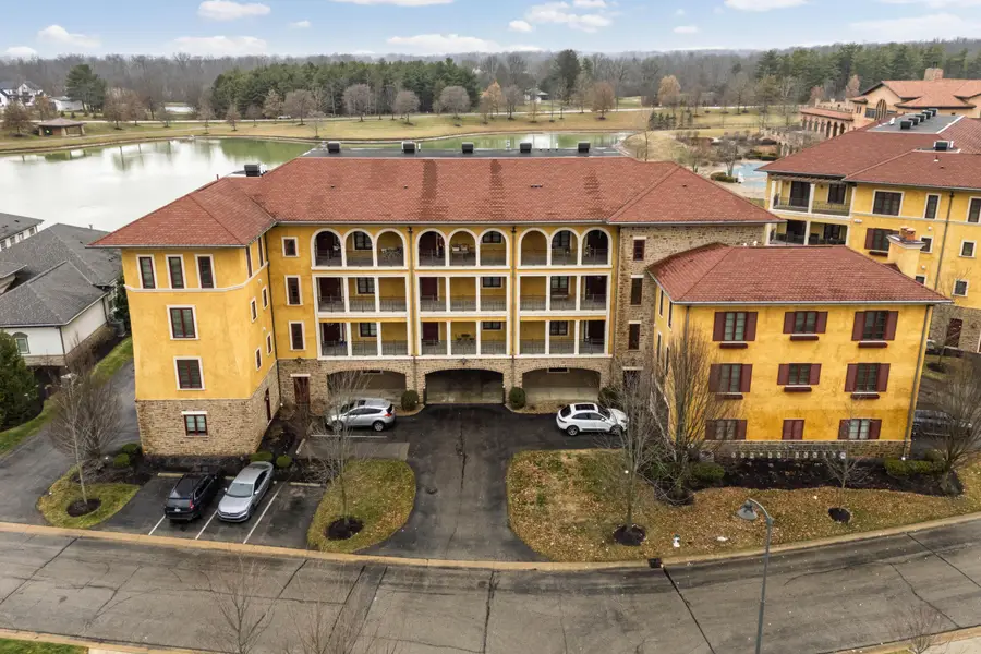 9029 Terrazza South Court, Dublin, OH 43016 - Image #2