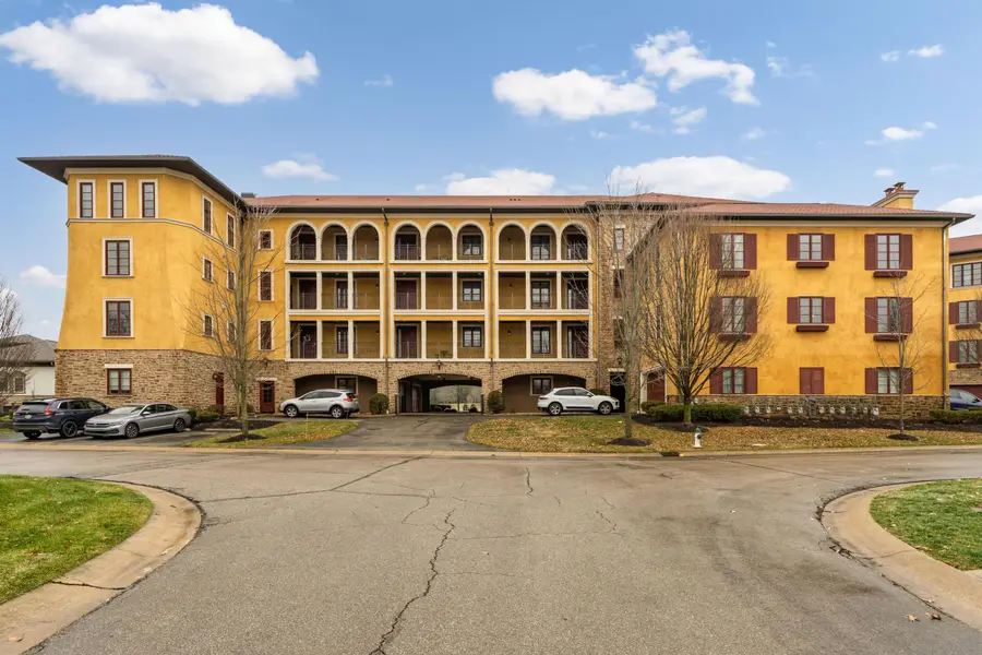 9029 Terrazza South Court, Dublin, OH 43016 - Image #3