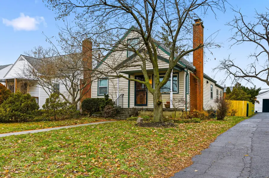 1884 E North Broadway Street, Columbus, OH 43224 - Image #2