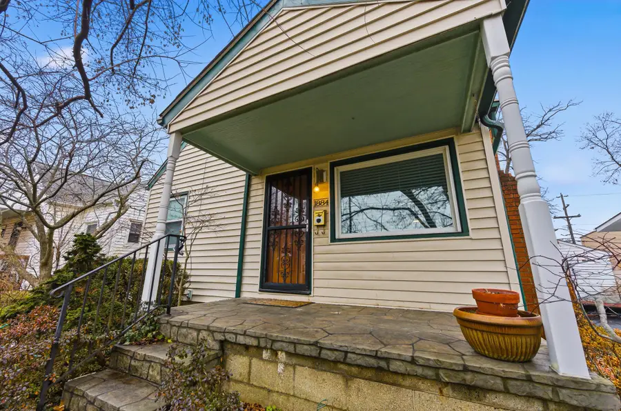 1884 E North Broadway Street, Columbus, OH 43224 - Image #3