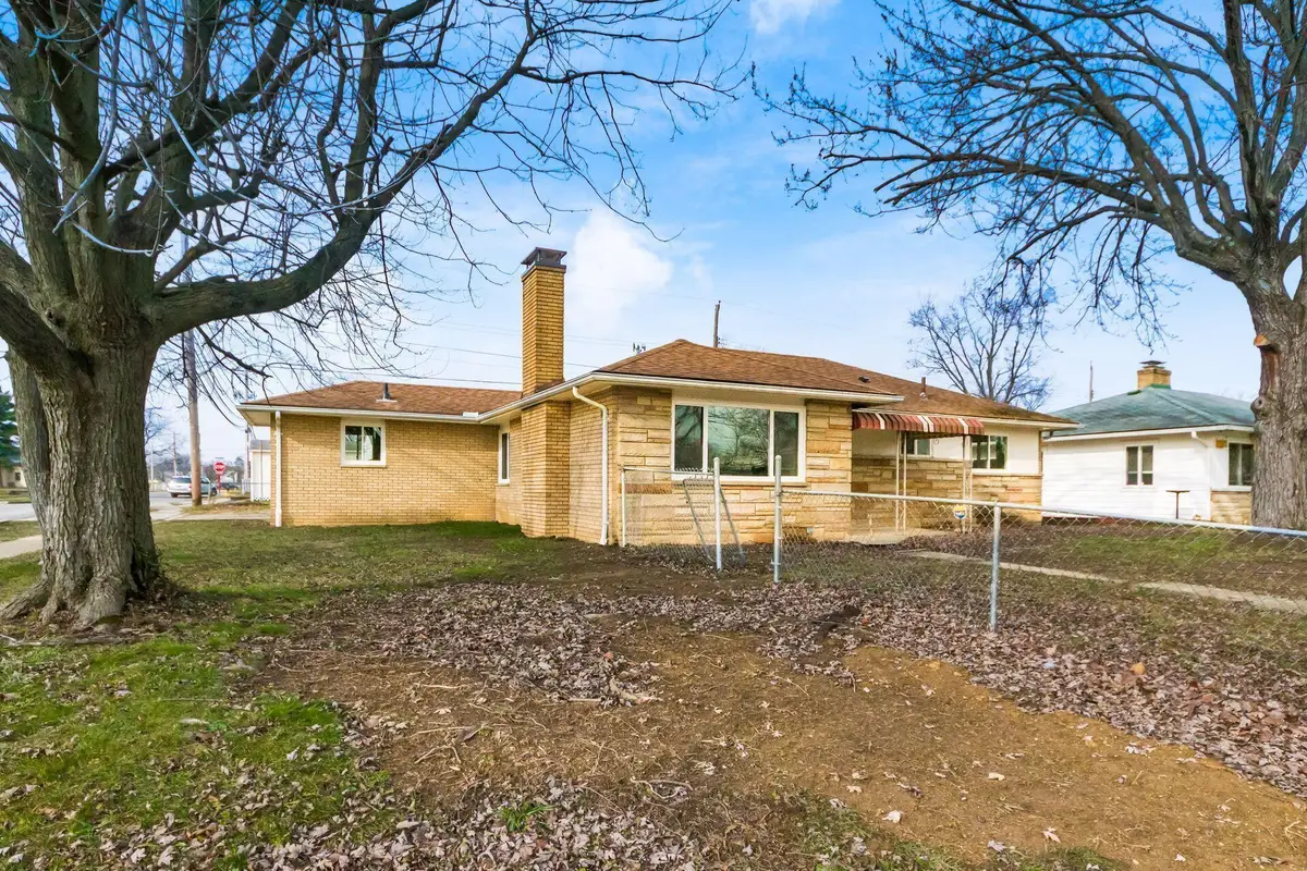 133 Postle Boulevard, Columbus, OH 43228 - Image #1