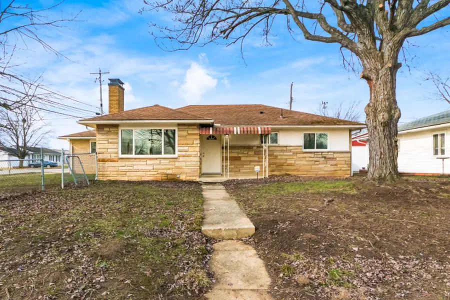 133 Postle Boulevard, Columbus, OH 43228 - Image #2