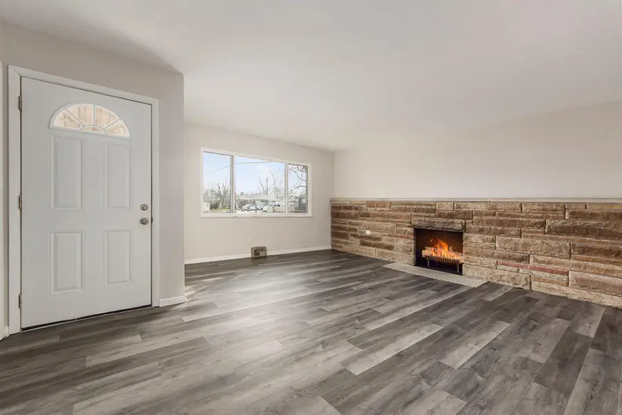 133 Postle Boulevard, Columbus, OH 43228 - Image #3