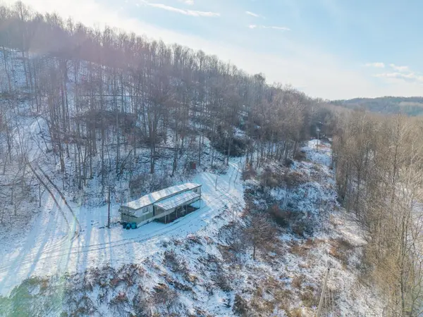 0 County Rd 46, Lower Salem, OH 45745