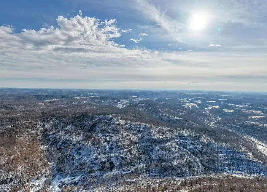 0 County Rd 46, Lower Salem, OH 45745 - #3