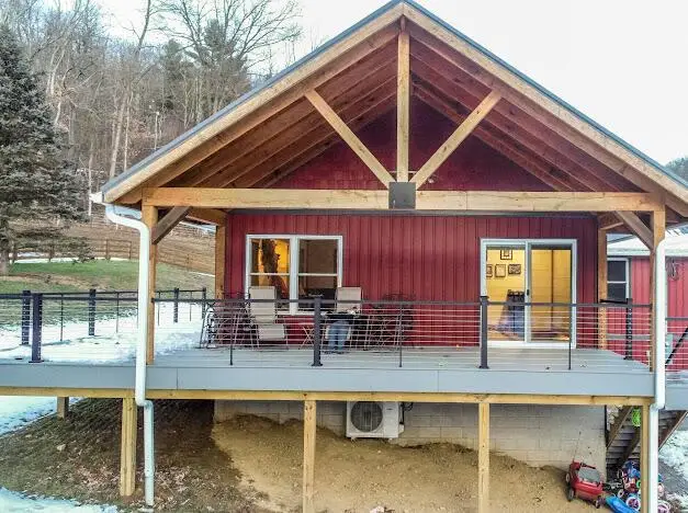 3303 Township Road 629, Loudonville, OH 44842 - Image #3