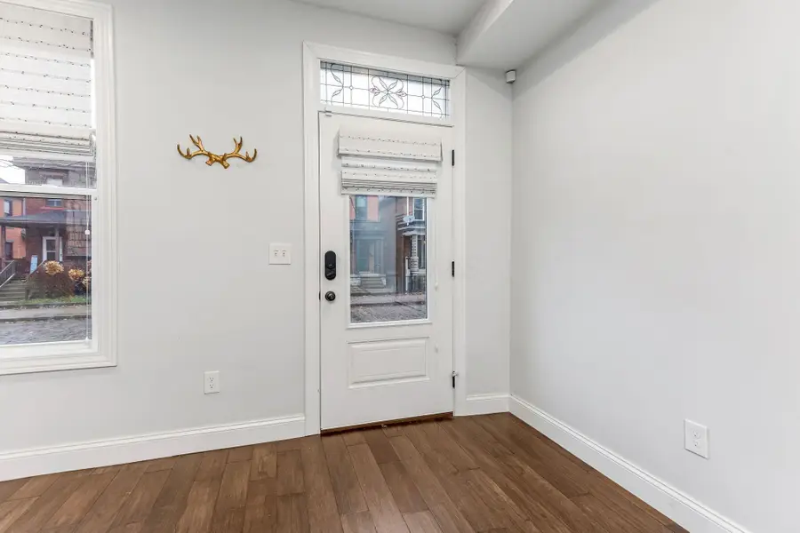 473 E Sycamore Street, Columbus, OH 43206 - Image #3