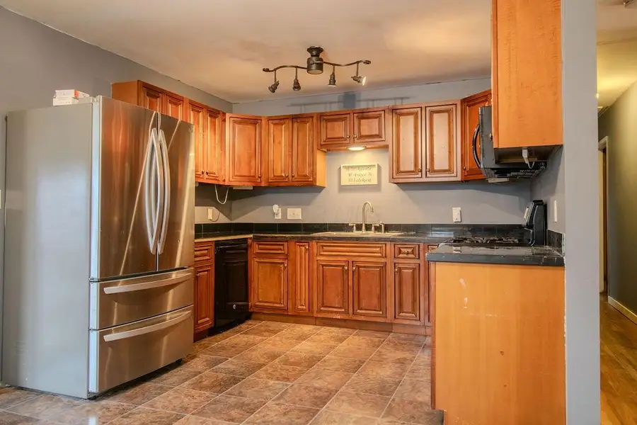 3034 Cypress Drive, Newark, OH 43055 - Image #2