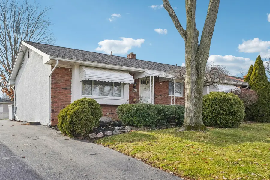 2711 Suann Avenue, Grove City, OH 43123 - Image #2