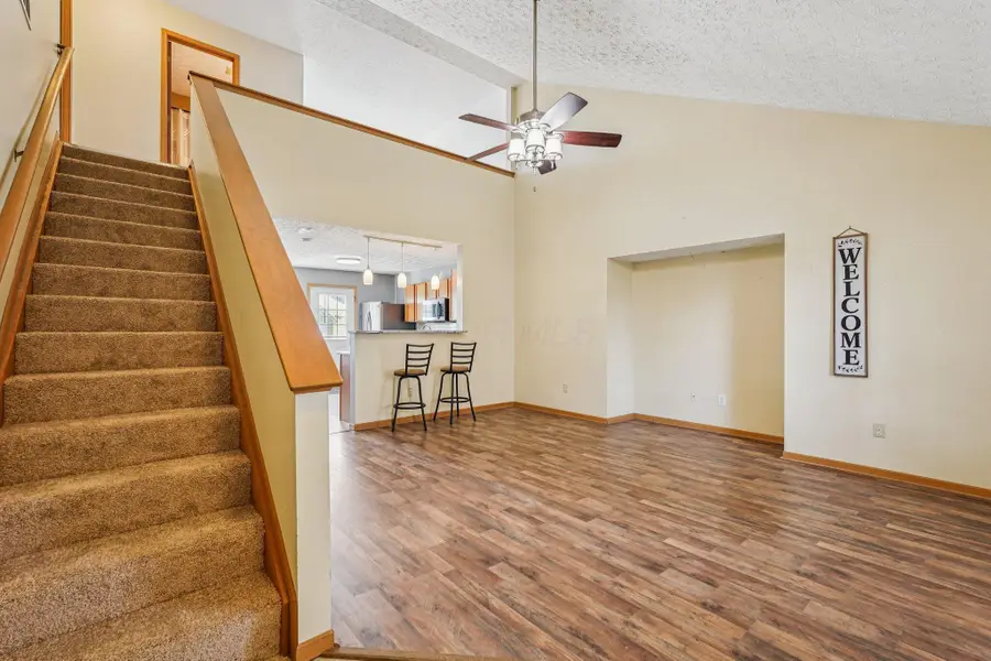 2747 Proclamation Way, Columbus, OH 43207 - Image #3