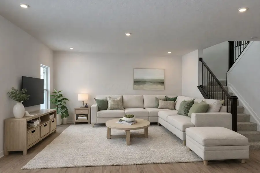 125 Black Oak Avenue, Marysville, OH 43040 - Image #2