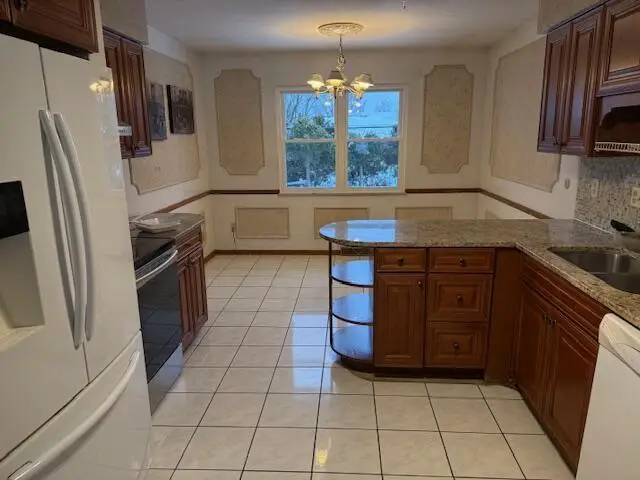 1638 Arrowood Lp N, Columbus, OH 43229 - Image #2