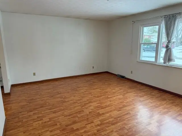 1638 Arrowood Lp N, Columbus, OH 43229 - Image #3