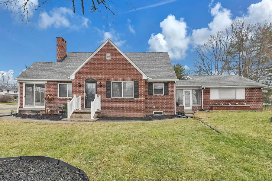 330 E Columbus Street, Pickerington, OH 43147 - Image #2