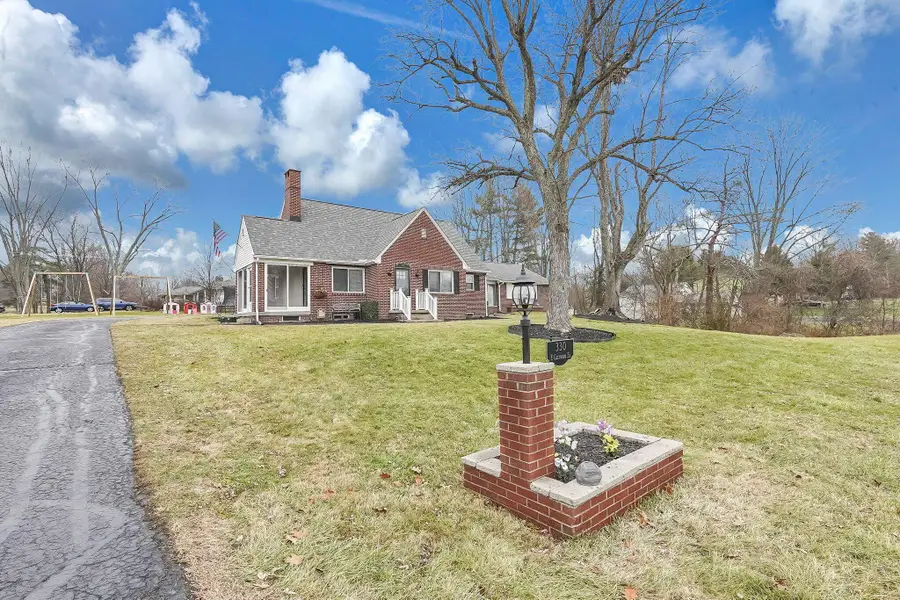 330 E Columbus Street, Pickerington, OH 43147 - Image #3