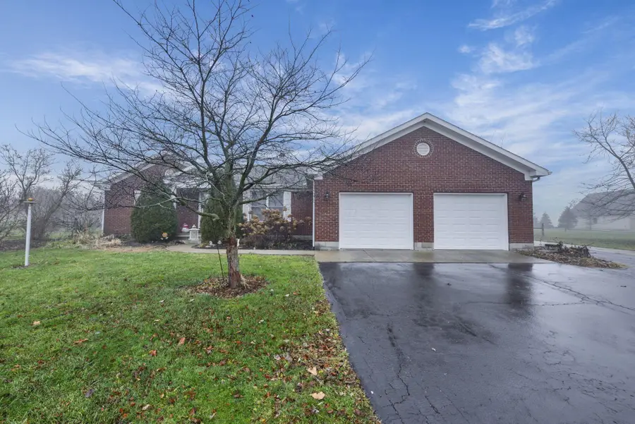 2120 State Route 187, London, OH 43140 - Image #2