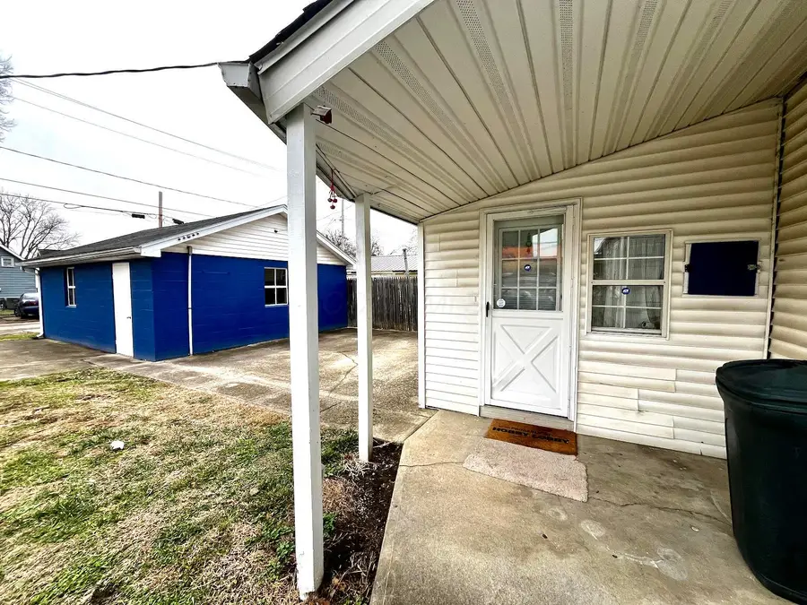 394 Clay Street, Chillicothe, OH 45601 - Image #3