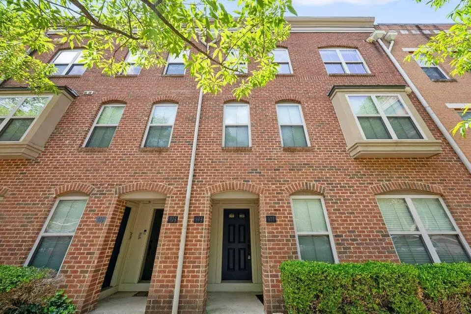 173 S Front Street, Columbus, OH 43215 - Image #1