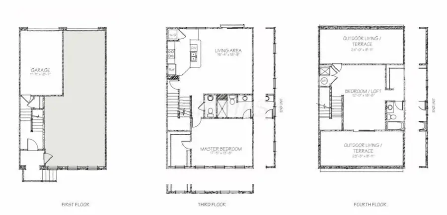 173 S Front Street, Columbus, OH 43215 - Image #2