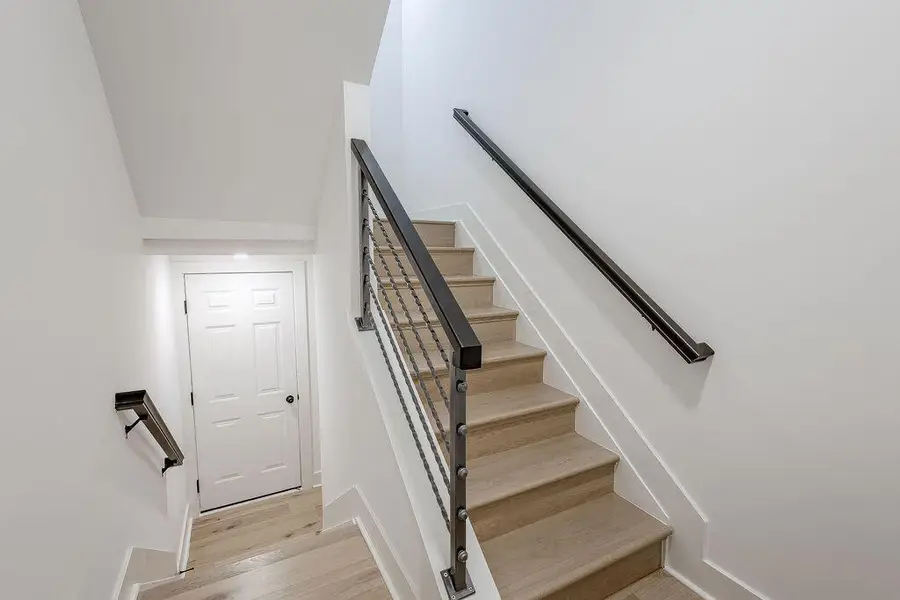 173 S Front Street, Columbus, OH 43215 - Image #3