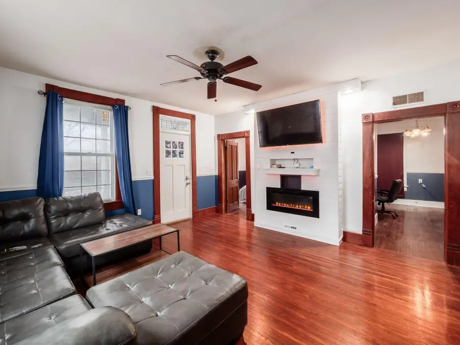 37 Lotspeich Avenue, London, OH 43140 - Image #2