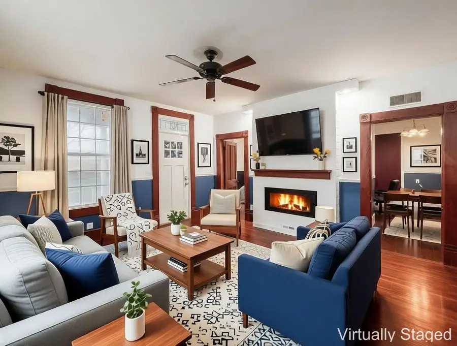 37 Lotspeich Avenue, London, OH 43140 - Image #3