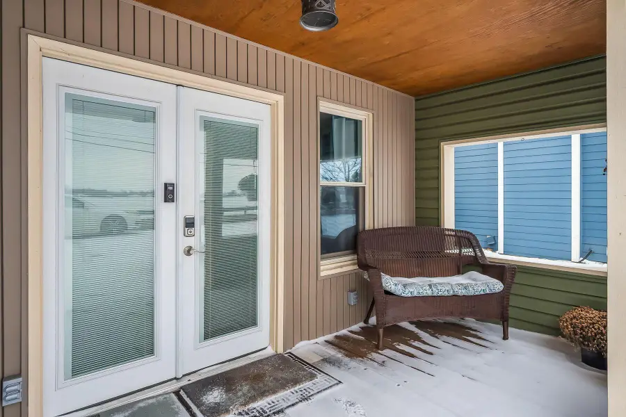 8886 State Route 368, Huntsville, OH 43324 - Image #2