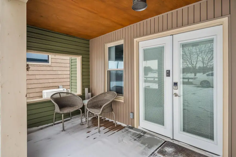 8886 State Route 368, Huntsville, OH 43324 - Image #3