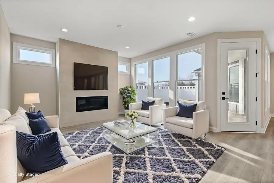 6120 Brady Avenue, Powell, OH 43065 - Image #2