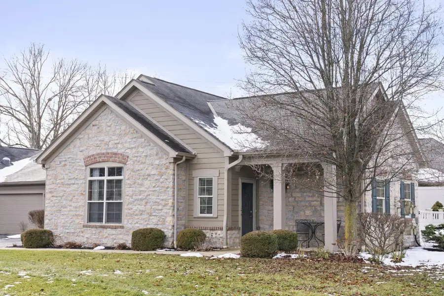 7055 Falls View Circle, Delaware, OH 43015 - Image #3
