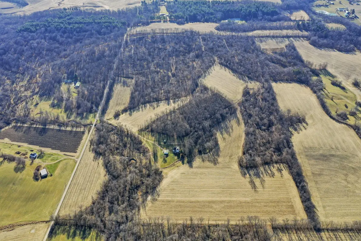 0 Lonesome Road Nw, Thornville, OH 43076 - Image #1