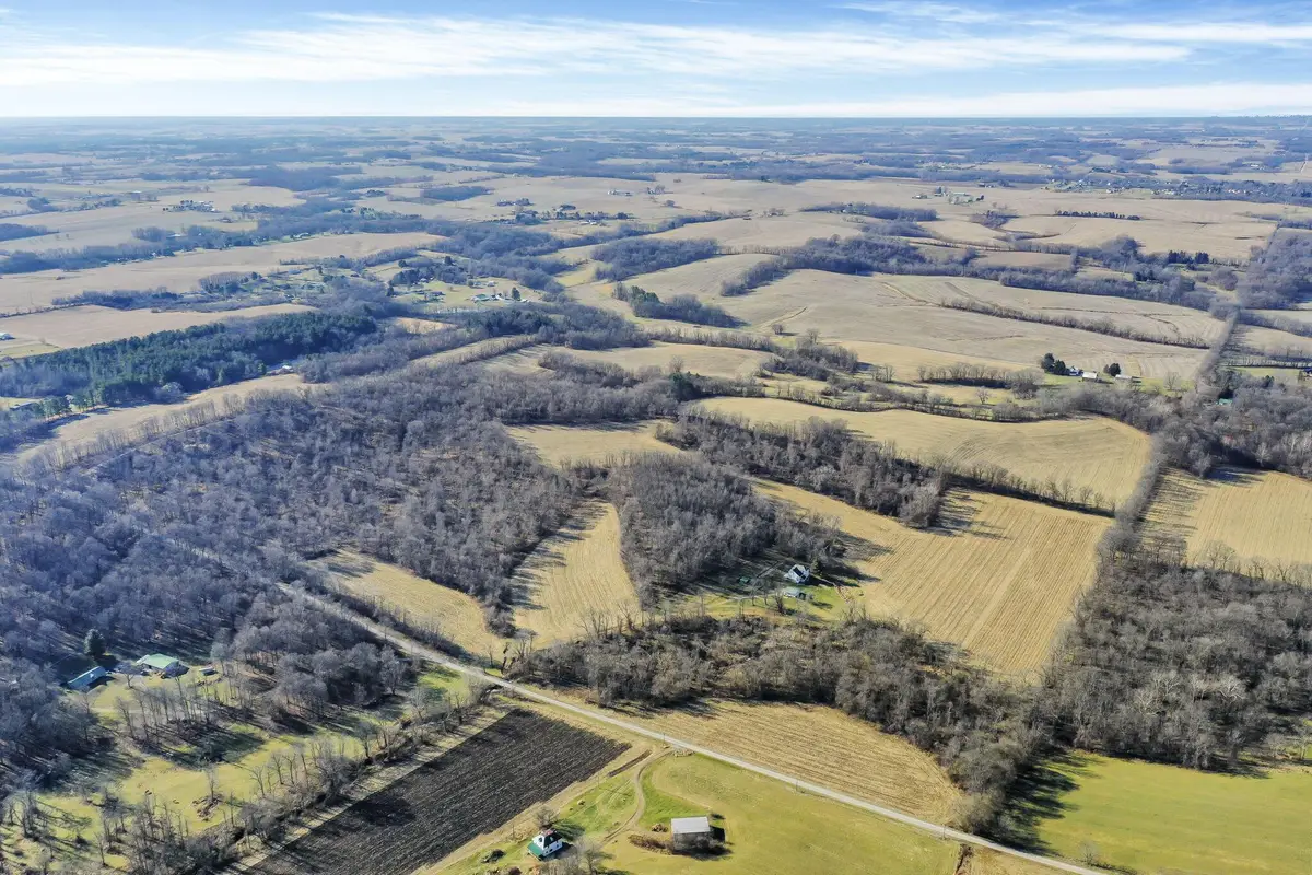 0 Lonesome Road Nw, Thornville, OH 43076 - Image #1