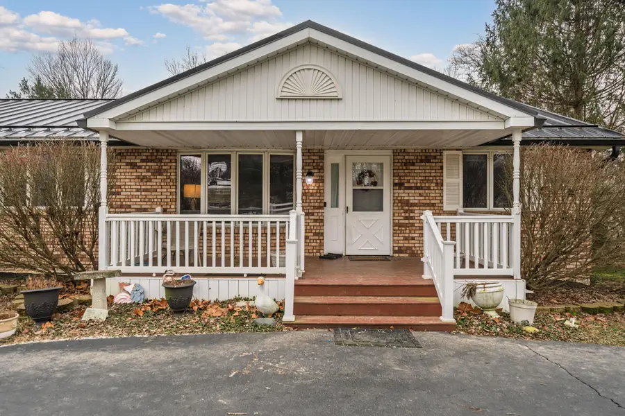 7173 Refugee Road Sw, Pataskala, OH 43062 - #3