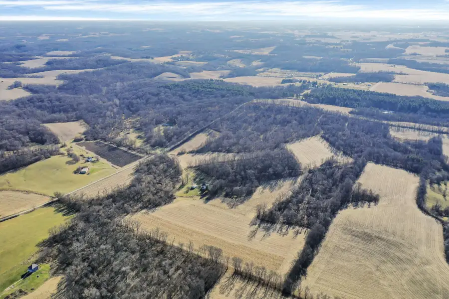 0 Lonesome Road Nw, Thornville, OH 43076 - Image #2