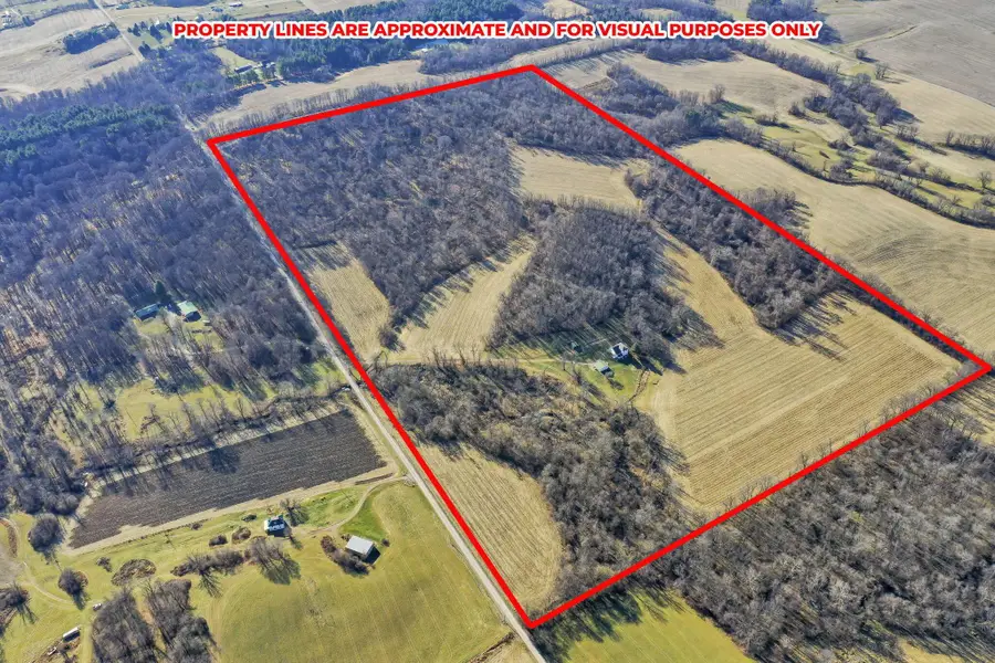 0 Lonesome Road Nw, Thornville, OH 43076 - Image #3