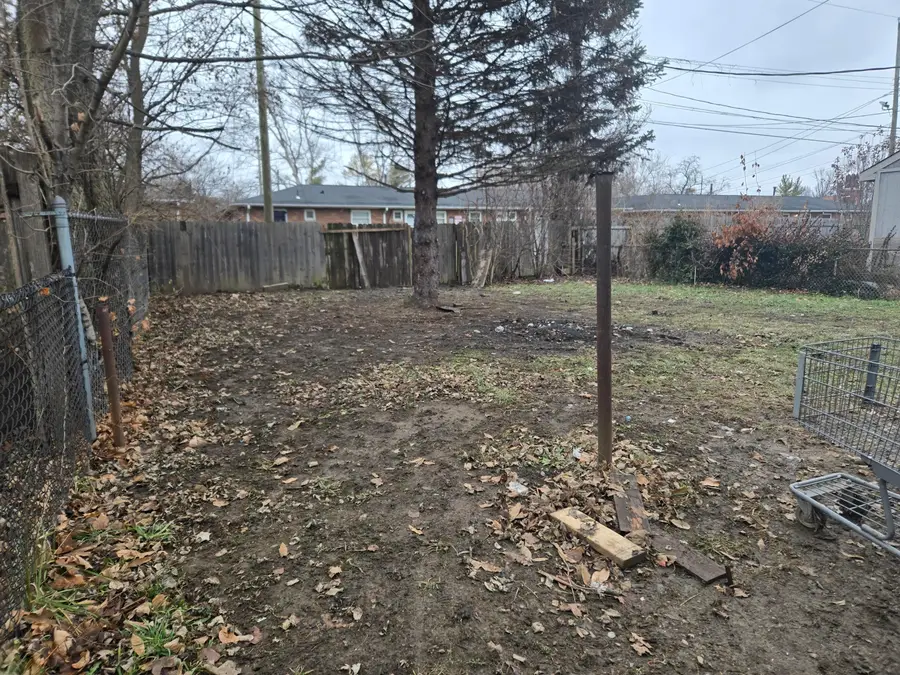 58 S Weyant Avenue, Columbus, OH 43213 - Image #2