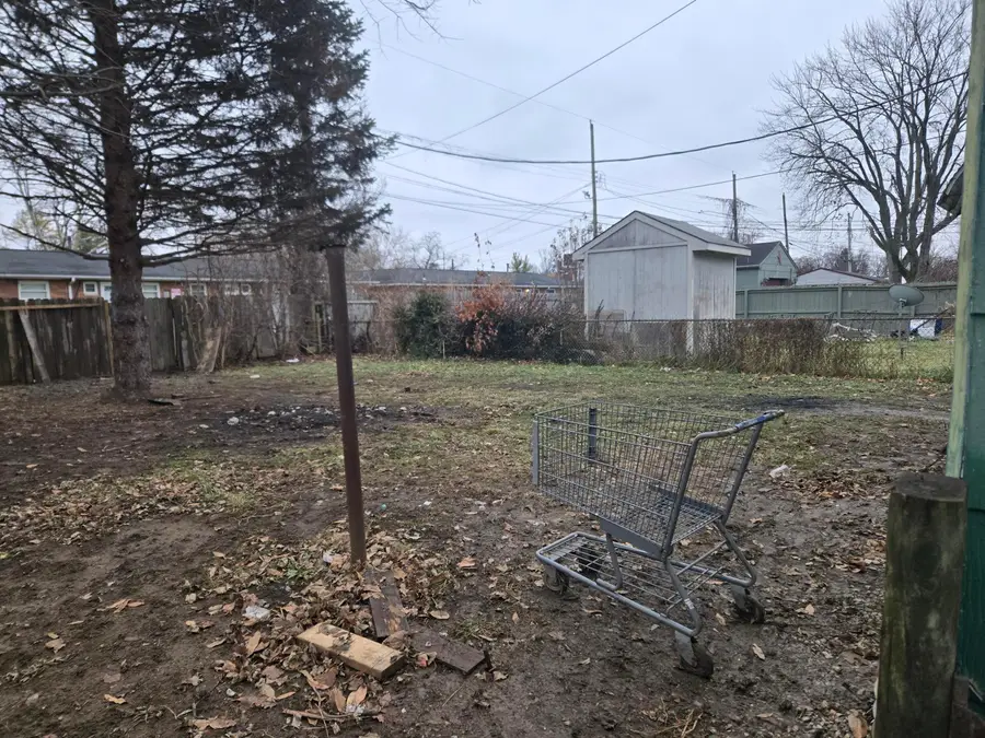 58 S Weyant Avenue, Columbus, OH 43213 - Image #3