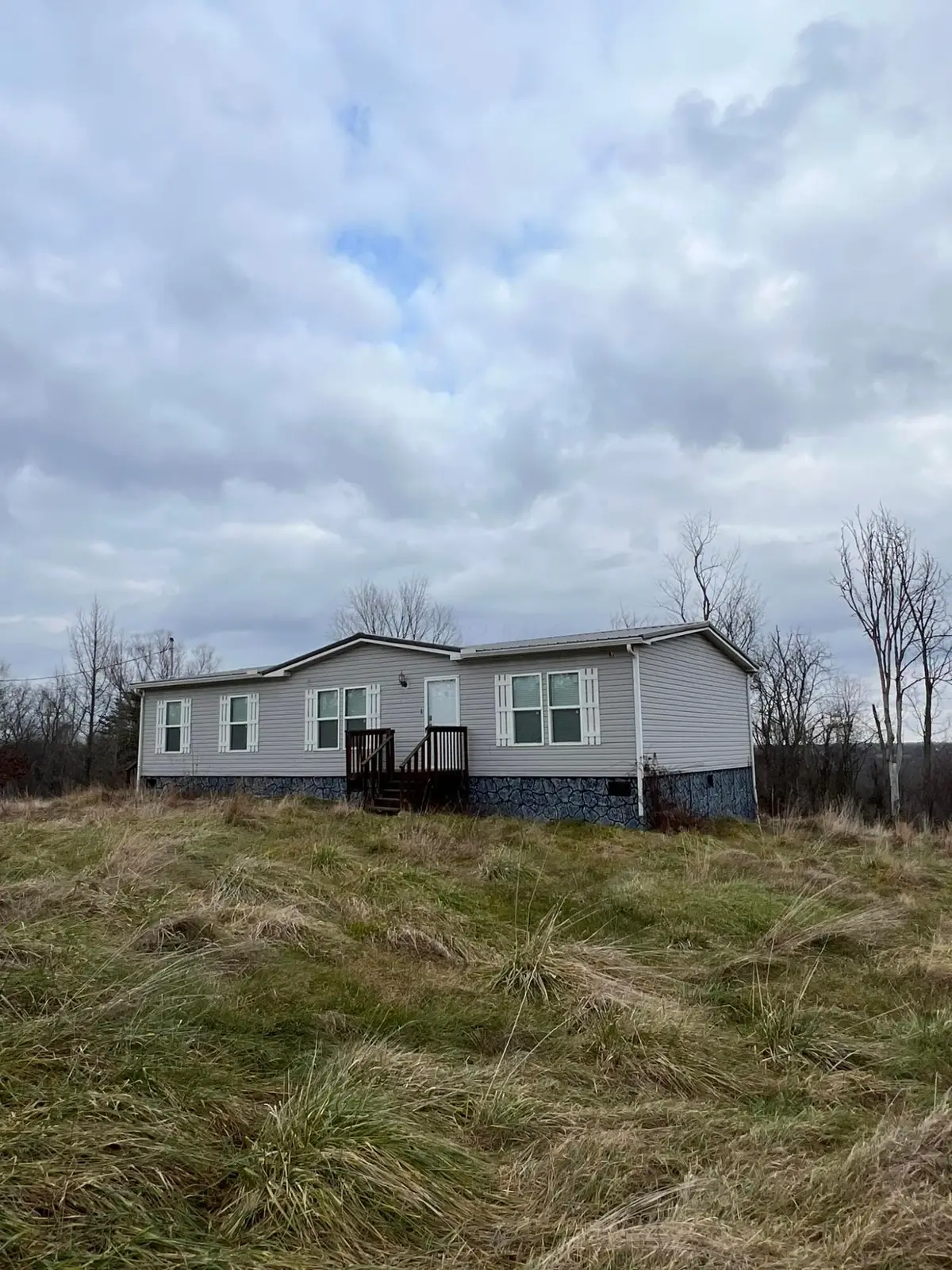 53720 State Route 681, Reedsville, OH 45772 - Image #1