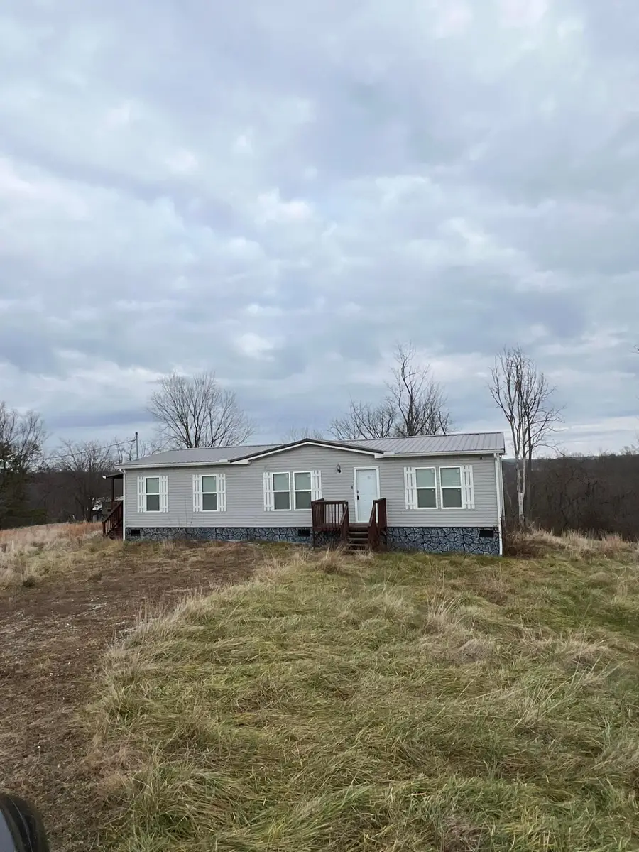 53720 State Route 681, Reedsville, OH 45772 - Image #2