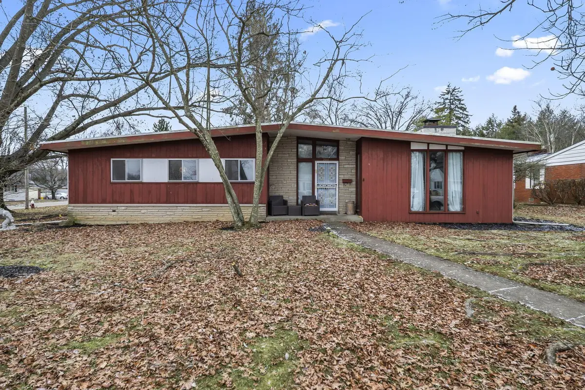 704 Ashley Drive, Chillicothe, OH 45601 - Image #1